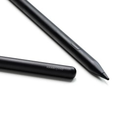 HANNspree Active Stylus Pen 105 G Black